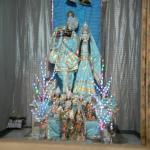 Vraj-Yatra-2014- (94)